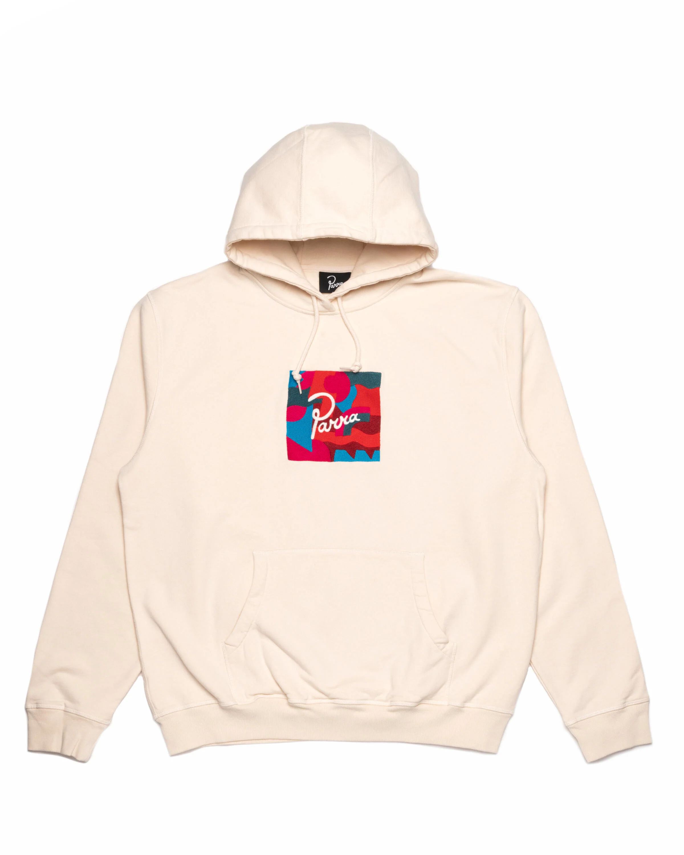 Produktbild 1