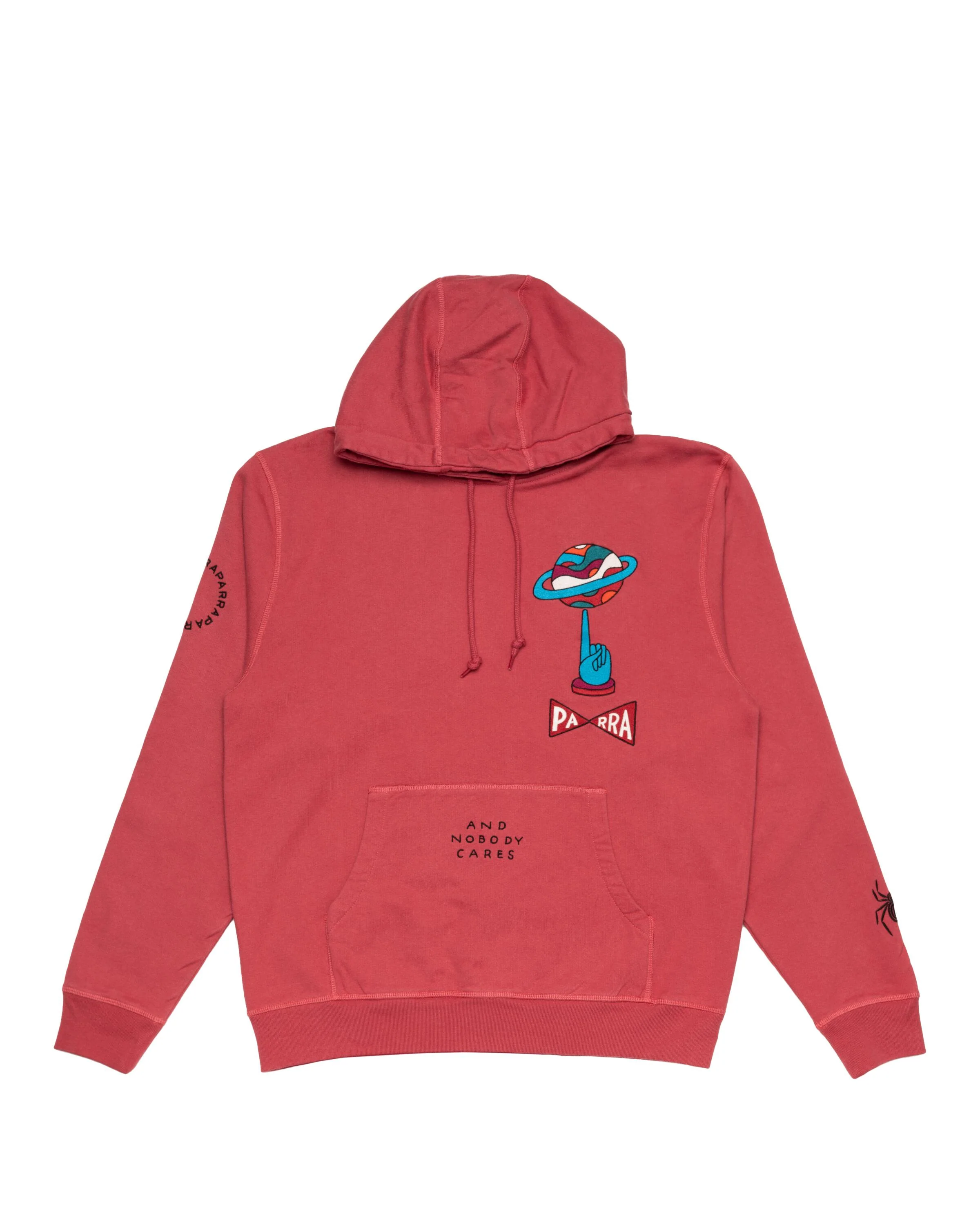 Produktbild 1