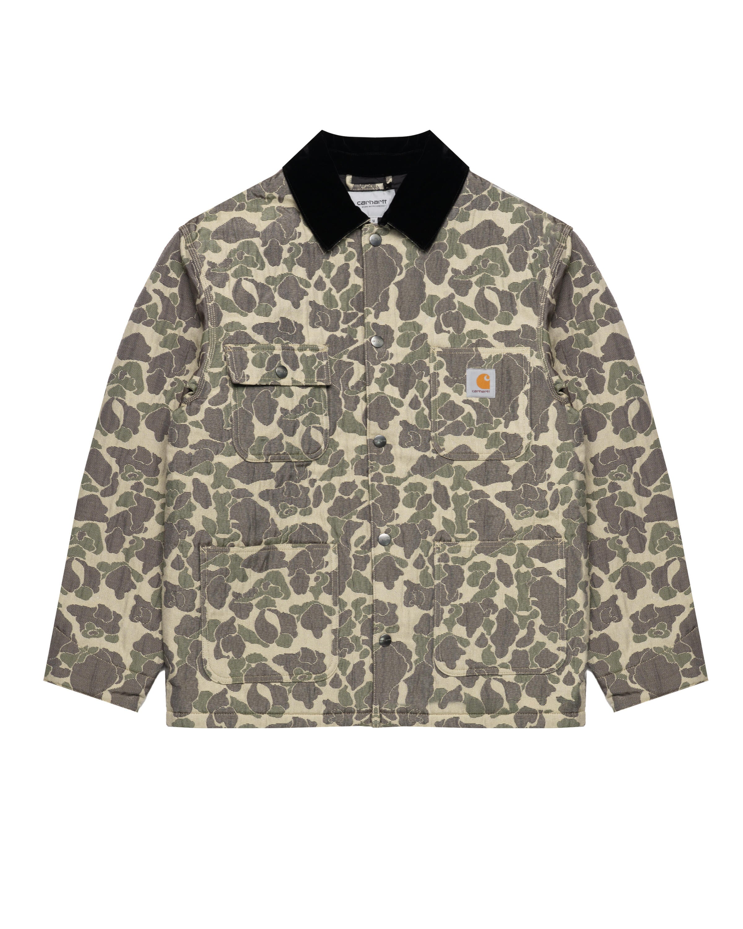 Produktbild 1