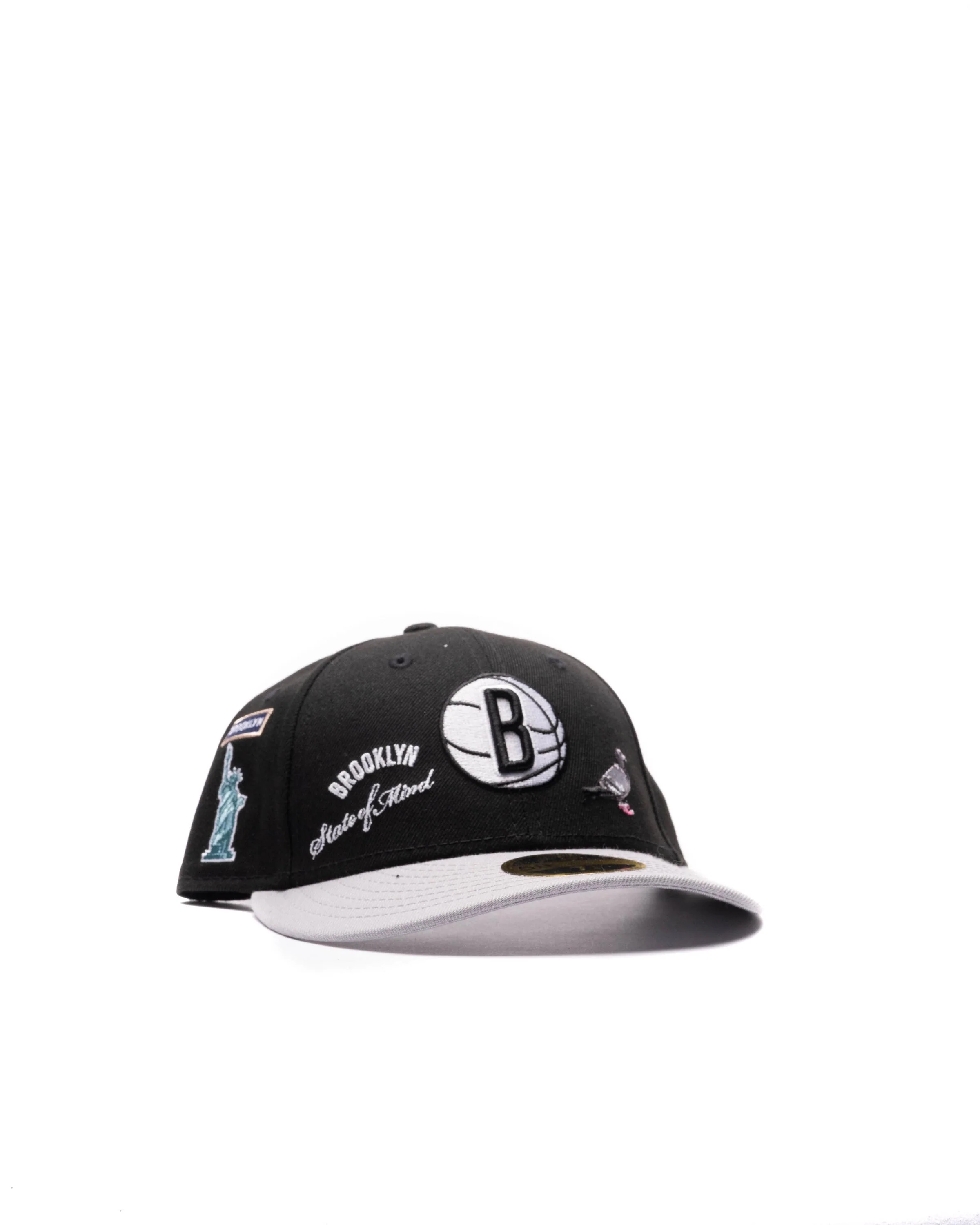 Produktbild 1