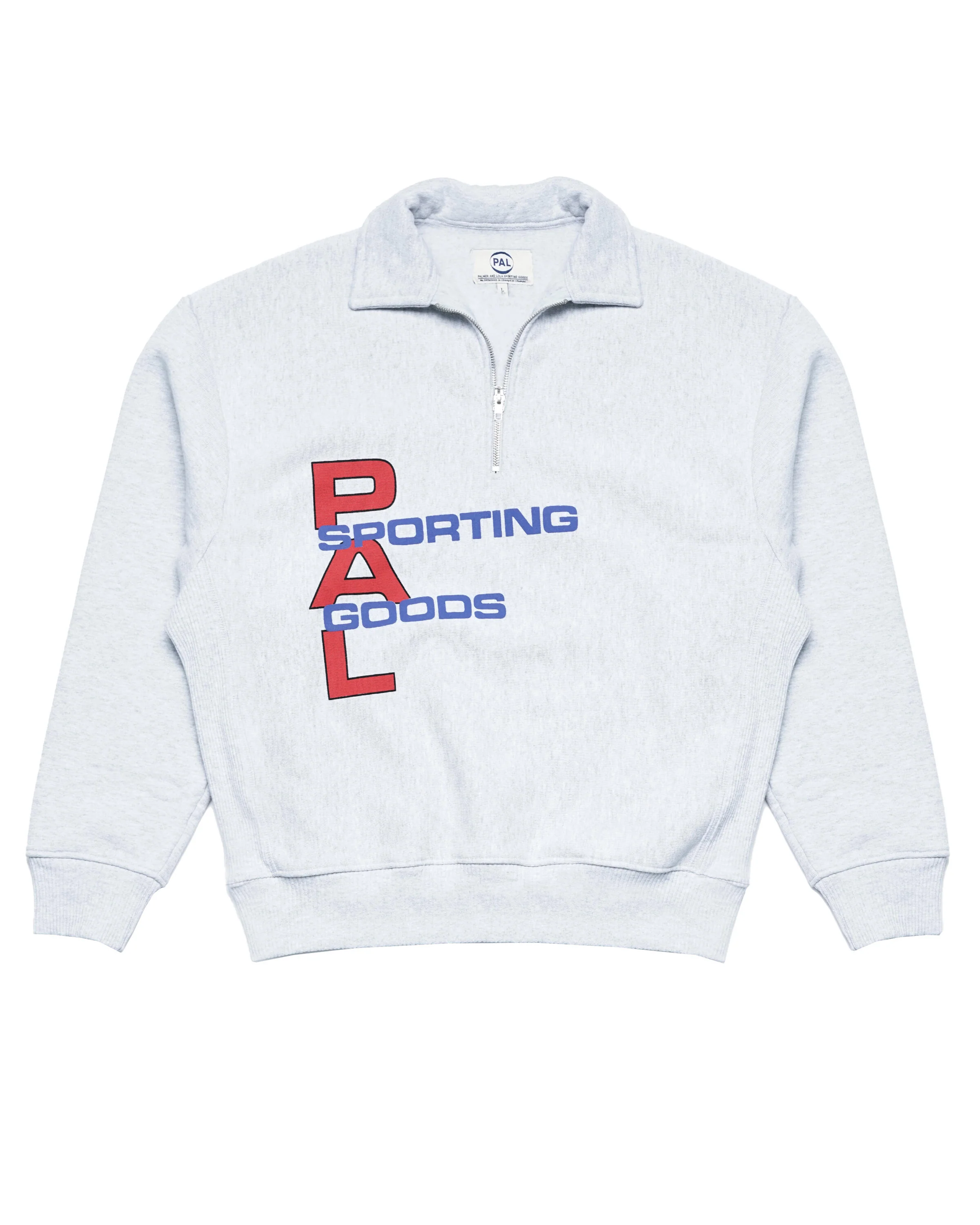Produktbild 1