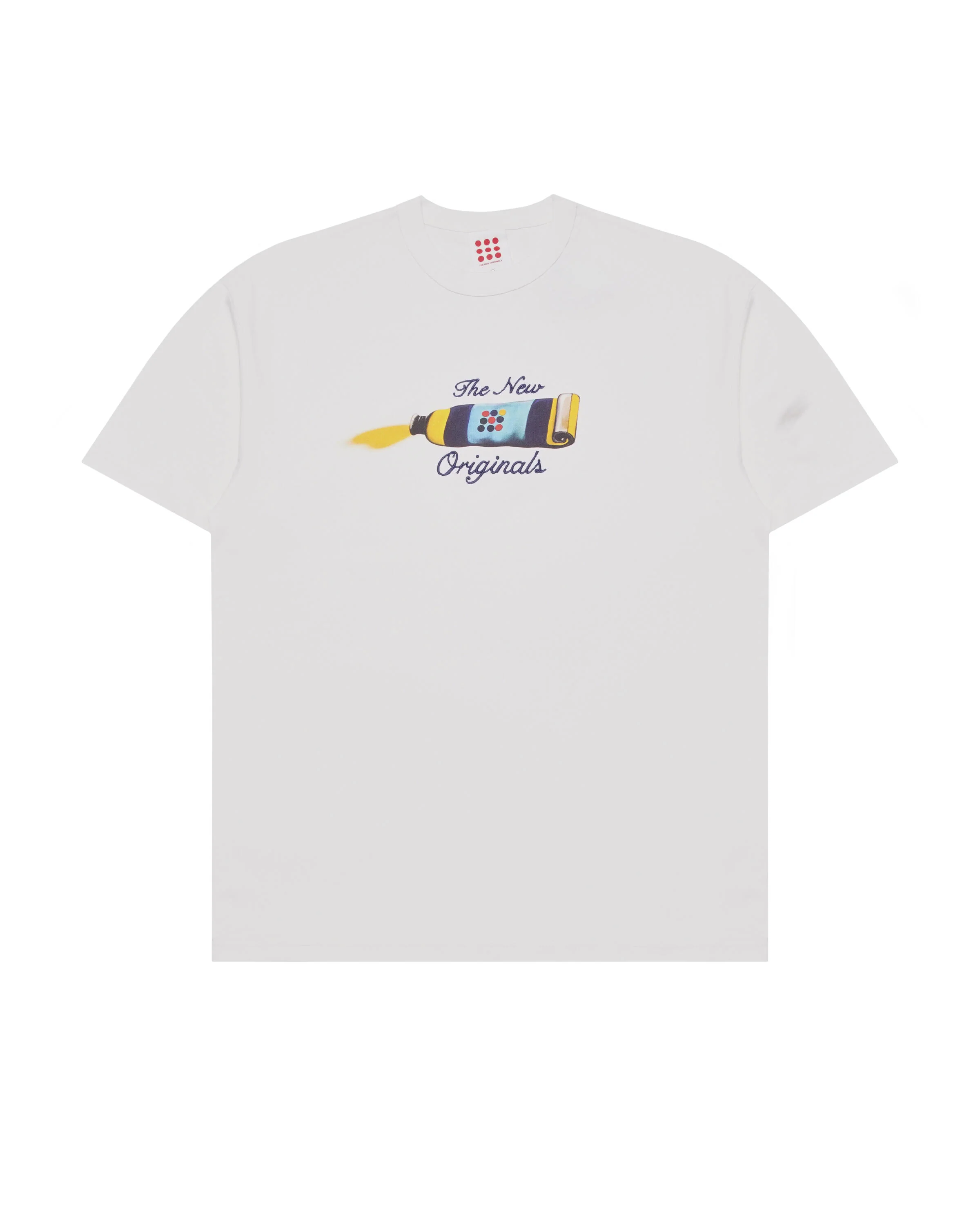 Produktbild 1