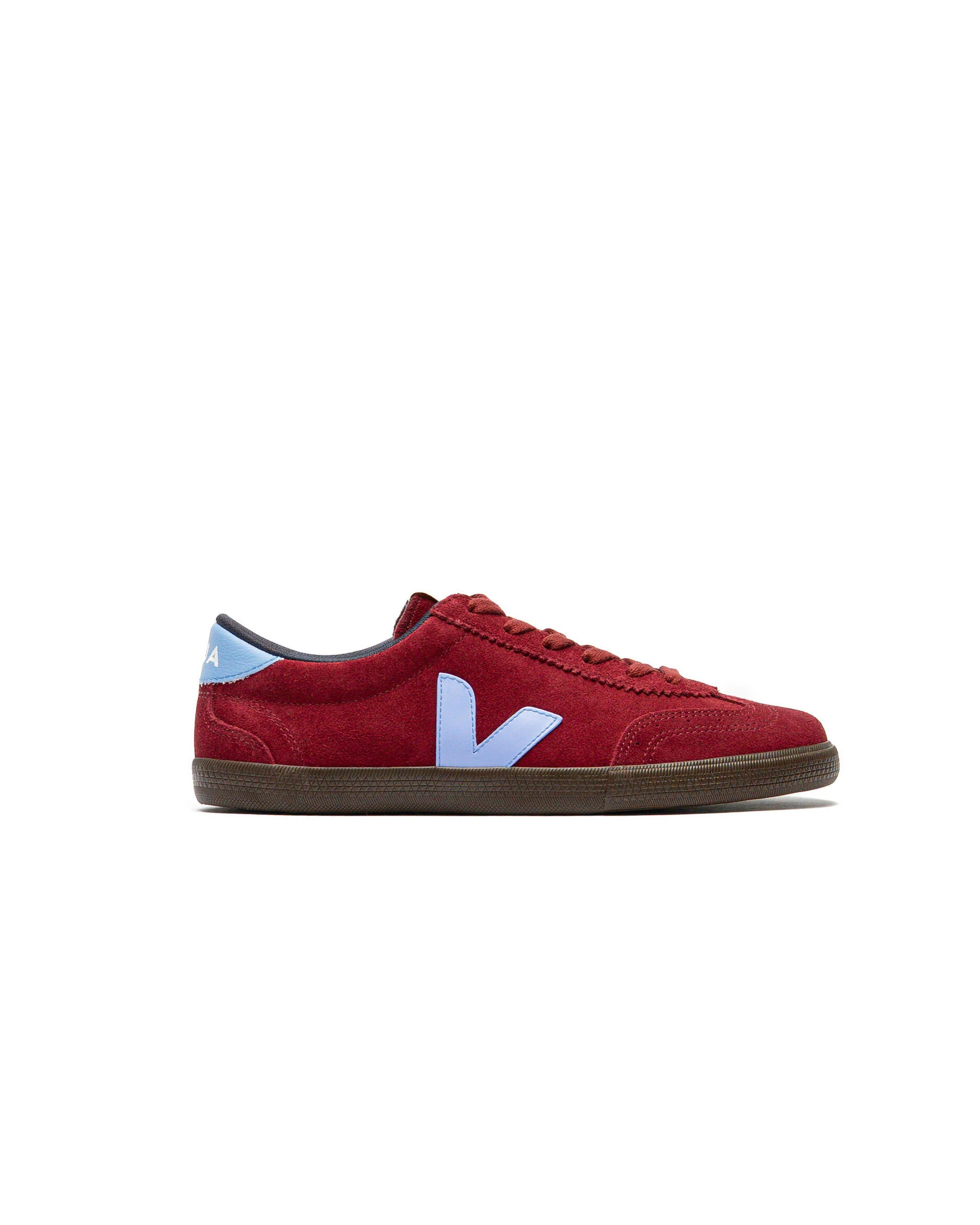 Veja Volley